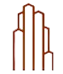 Terra Nova